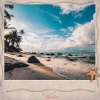 Olivers Pattern - Dreamer