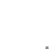 JRB - Helen Keller (Explicit)