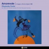 Elisabetta Guido、Mirko Fait、Michele Ascolese、Elio Tatti、Giampaolo Ascolese - Amorevole (Omaggio a Nicola Arigliano 100)