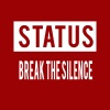 Status - Break The Silence (2024 Rework)