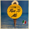 Michael Rimini - Run to Me (Extended Vocal Disco Mix)