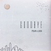 Lluïsa、Polar - Goodbye