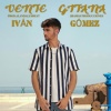 Alandalusbeat、Ivan Gomez《Vente Gitana》[MP3/LRC]