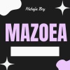 gazebo、Habafa Boy、Farasi - Siwezi