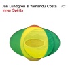 Jan Lundgren、Yamandú Costa - Nina