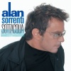 Alan Sorrenti、Jenny B. - Paradiso Beach (feat. Jenny B.)
