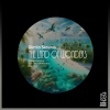 Dimitri Skouras - The Land of Wonders