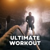 Workout Music、Workout Music Gym、Gym Music - Power Surge