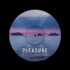 Blu Leopard、Chris Milburn - Pleasure (Radio Edit|Explicit)