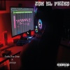 Joaqo - Con El Primo (Explicit)