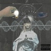 Kuhron、Equivoco - Clean$e