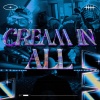 Key Biscayne、Jeikid - CREAM IN ALL (Explicit)