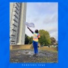Kele - Hometown Edge