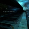 Aldo Livorno Y Su Acordeón Napolitano、Oakwood Station、Cafe Americaine - You Are The Most Beautiful Story