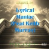 REB!RTH OG、keith murray - Lyrical Maniac (feat. Keith Murray)(Explicit)