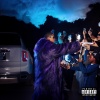 YK Osiris - Dear Fans (Explicit)