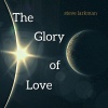 Steve Larkman - The Glory of Love