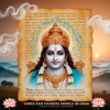 Roxxo、Luminara Echo、remo fernandes - Aarti Shri Ramchandra - English Version