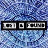 Lost & Found - Good Moanin'