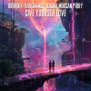 Arensky、Sascha Nell、Rachel Morgan Perry - Give Yourself Love
