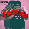 Fesvo - toco to (Explicit)
