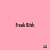 J.J. Johnson《Freak ***** (Explicit)》[MP3/LRC]