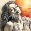 Drunken Beats - Kissed by the Sun