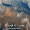 Michael Prawos - Way to the Light