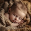 Baby Lullabies Ole The Sandman、Singing Sirens、Smooth Chill Playlist - Lullabies for Gentle Sleep