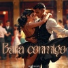 Drunken Beats - Baila Conmigo