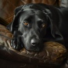 Dog Music Jukebox、Classical Music Station、Soft Music for Daydreaming - Canine Relaxing Waves