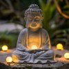 The Cat Relaxer、Music For Cats Peace、Soothing Cat Music - Soothing Sensations