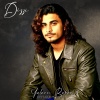 Dizzi - Yalancı Bahar