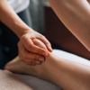 Ultimate Massage Music Ensemble、Sound Calligraphy、The Hymn Ensemble - Soothing Therapy Calm Tunes
