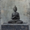 Meditación Trascendental、Zona Música Relaxante、Calmar la Ansiedad - Todos los Lamentos