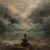 Musicoterapia Relajante Zen、Resplandor Lofi、Lofi Relájate - Quietud Reflexiva En Ritmos Suaves