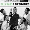 Billy Ward & the Dominoes、Essential Classics《60 Minute Man》[MP3/LRC]