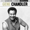 gene chandler - Duke of Earl
