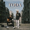 Jahmois - Toda - Acústica (Explicit)
