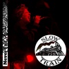 Slow Train、Giorgia D'Altri - Never Fail