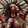 Octavia the Great、Johnny T at Soul Haven Studios - THE CONFIDENCE CHANT (Explicit)