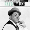 Fats Waller - What Do You Know About Love?
