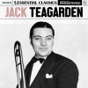 jack teagarden、Essential Classics《I Guess I'll Have to Change My Plan》[MP3/LRC]