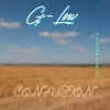 G-Low - Confusión