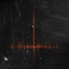 Sucht - Atlantis