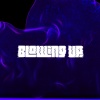 Alva Alsie、Civo、Alies、Stacks102 - Blowing Up