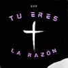 SDR - Tu Eres La Razón