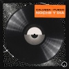 Calussa、Fuego - Noche Y Dia