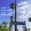 $cuva、3rdiii、Willie Wav - Wood On The Way (Explicit)