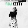 Rina Ketty - J'attendrai (Tornerai)
